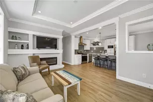 10850 E Bayshore Rd, Marblehead, OH 43440 - Photo 15