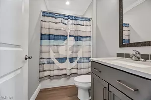 10850 E Bayshore Rd, Marblehead, OH 43440 - Photo 29