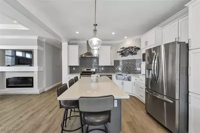 10850 E Bayshore Road Canal Blvd #24, Marblehead, OH 43440 - Photo 25