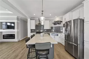 10850 E Bayshore Rd, Marblehead, OH 43440 - Photo 25