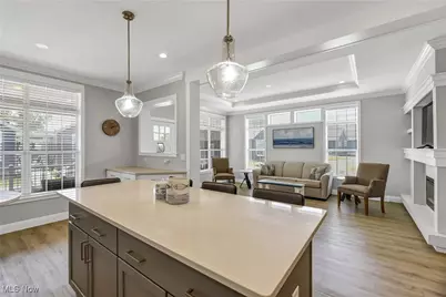 10850 E Bayshore Road Canal Blvd #24, Marblehead, OH 43440 - Photo 23