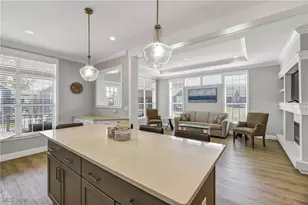 10850 E Bayshore Rd, Marblehead, OH 43440 - Photo 23