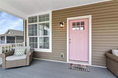 10850 E Bayshore Road Canal Blvd #24, Marblehead, OH 43440 - Photo 11