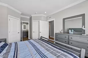 10850 E Bayshore Rd, Marblehead, OH 43440 - Photo 35