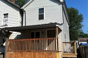 101 Montgomery St, Marietta, OH 45750 - Photo 1