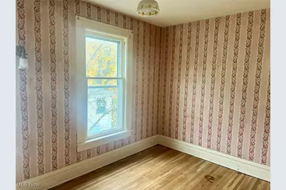 1273 E State Street, Salem, OH 44460 - Photo 15