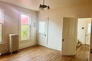 1273 E State St, Salem, OH 44460 - Photo 13