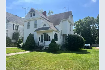 1273 E State Street, Salem, OH 44460 - Photo 1