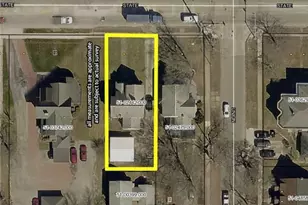 1273 E State St, Salem, OH 44460 - Photo 19