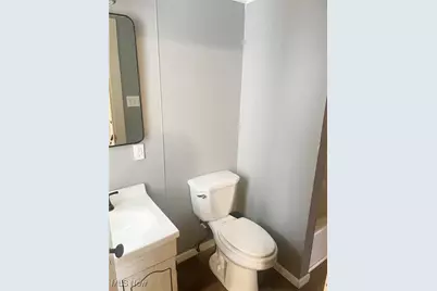 1273 E State Street, Salem, OH 44460 - Photo 9