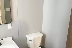 1273 E State St, Salem, OH 44460 - Photo 9