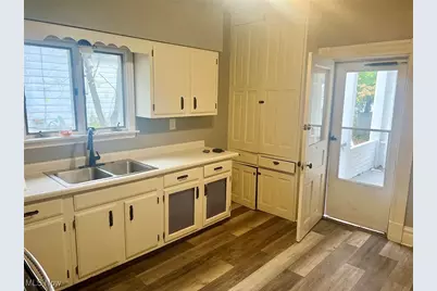 1273 E State Street, Salem, OH 44460 - Photo 7