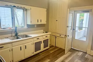 1273 E State St, Salem, OH 44460 - Photo 7