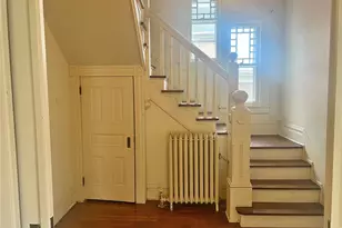 1273 E State St, Salem, OH 44460 - Photo 11