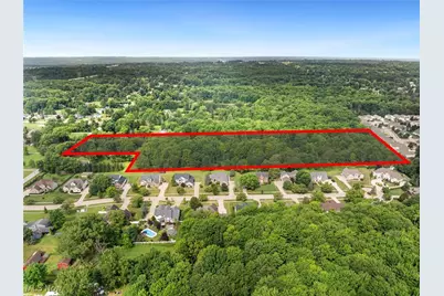 2022 Akins Road, Grandview Heights, OH 44147 - Photo 3