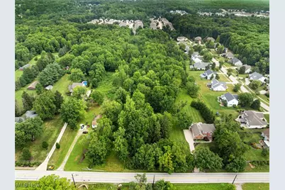 2022 Akins Road, Grandview Heights, OH 44147 - Photo 19