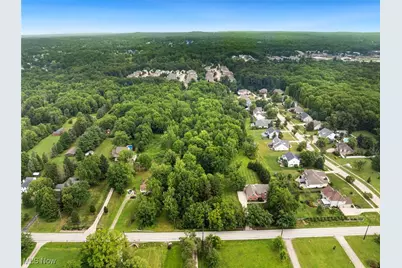 2022 Akins Road, Grandview Heights, OH 44147 - Photo 21