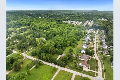 2022 Akins Road, Grandview Heights, OH 44147 - Photo 17