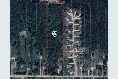 2022 Akins Road, Grandview Heights, OH 44147 - Photo 23