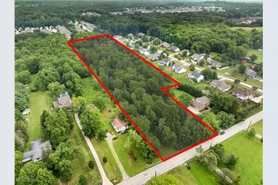 2022 Akins Road, Grandview Heights, OH 44147 - Photo 1