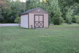 5000 Pymatuning Lake Rd, Andover, OH 44003 - Photo 17