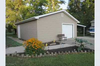 5000 Pymatuning Lake Road, Andover, OH 44003 - Photo 15