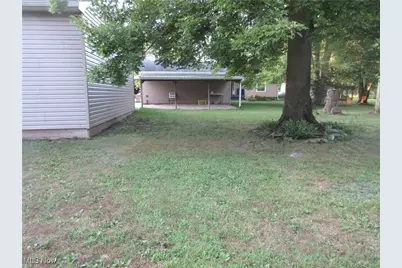 5000 Pymatuning Lake Road, Andover, OH 44003 - Photo 9