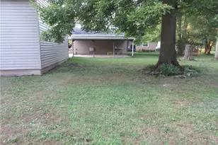 5000 Pymatuning Lake Rd, Andover, OH 44003 - Photo 9