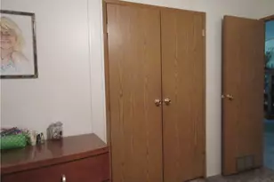 5000 Pymatuning Lake Rd, Andover, OH 44003 - Photo 29