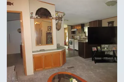 5000 Pymatuning Lake Road, Andover, OH 44003 - Photo 21