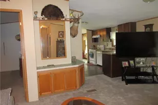 5000 Pymatuning Lake Rd, Andover, OH 44003 - Photo 21