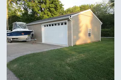 5000 Pymatuning Lake Road, Andover, OH 44003 - Photo 13