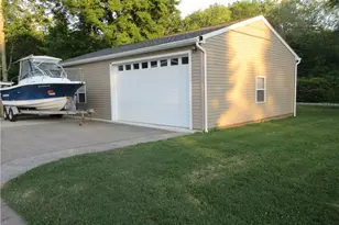 5000 Pymatuning Lake Rd, Andover, OH 44003 - Photo 13