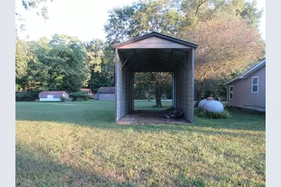 5000 Pymatuning Lake Road, Andover, OH 44003 - Photo 11