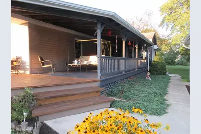 5000 Pymatuning Lake Road, Andover, OH 44003 - Photo 7