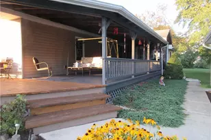 5000 Pymatuning Lake Rd, Andover, OH 44003 - Photo 7