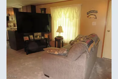 5000 Pymatuning Lake Road, Andover, OH 44003 - Photo 23