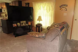 5000 Pymatuning Lake Rd, Andover, OH 44003 - Photo 23