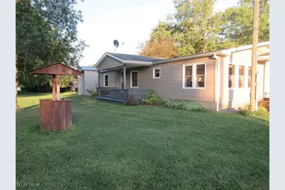 5000 Pymatuning Lake Road, Andover, OH 44003 - Photo 3