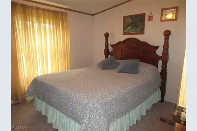 5000 Pymatuning Lake Road, Andover, OH 44003 - Photo 31