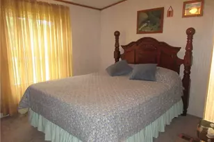 5000 Pymatuning Lake Rd, Andover, OH 44003 - Photo 31