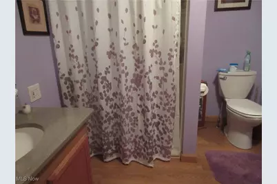 5000 Pymatuning Lake Road, Andover, OH 44003 - Photo 27