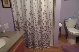 5000 Pymatuning Lake Rd, Andover, OH 44003 - Photo 27