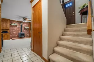 1806 Pennsylvania Ave, Belpre, OH 45714 - Photo 29