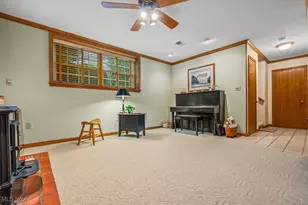 1806 Pennsylvania Ave, Belpre, OH 45714 - Photo 33