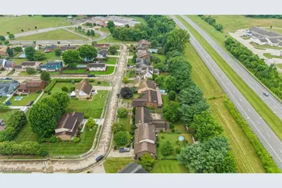 1806 Pennsylvania Avenue, Belpre, OH 45714 - Photo 5