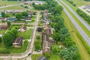 1806 Pennsylvania Ave, Belpre, OH 45714 - Photo 5