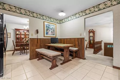 1806 Pennsylvania Avenue, Belpre, OH 45714 - Photo 19