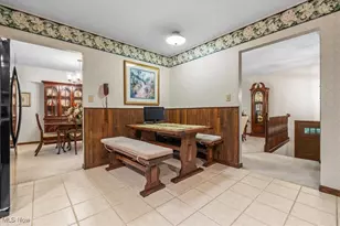 1806 Pennsylvania Ave, Belpre, OH 45714 - Photo 19