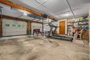 1806 Pennsylvania Ave, Belpre, OH 45714 - Photo 47